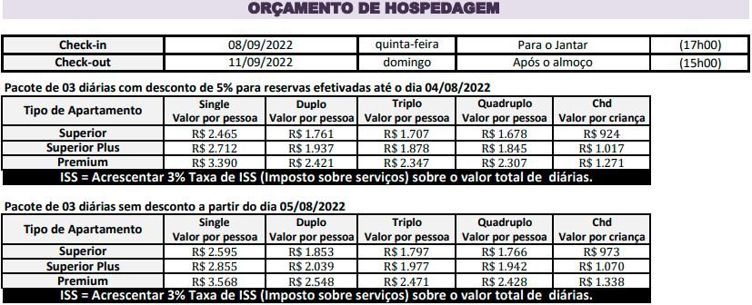 Conheça os novos titulares do registro de imóveis do Paraná - ARIPAR